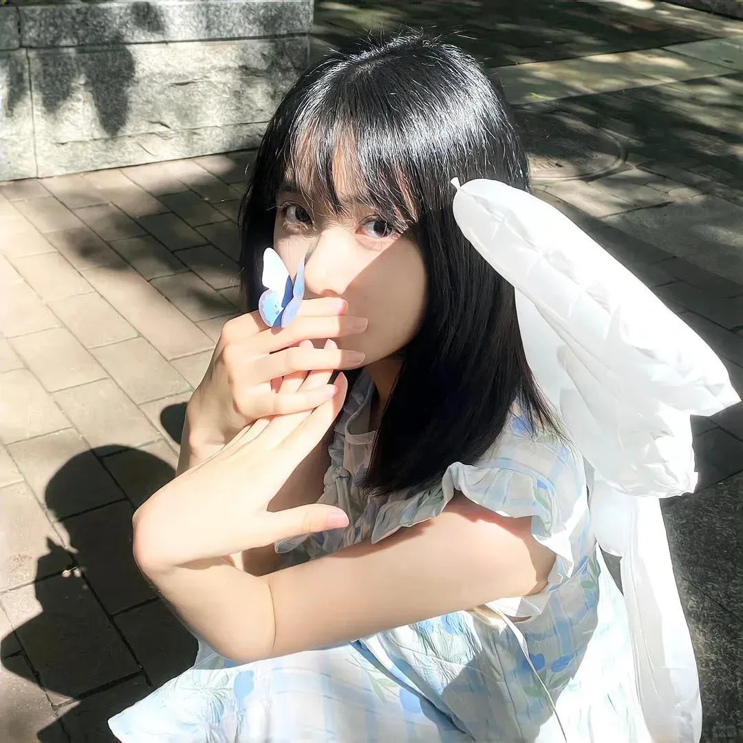 但丁之手