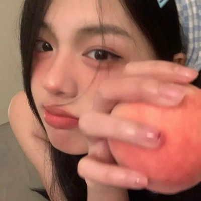 快速一闪