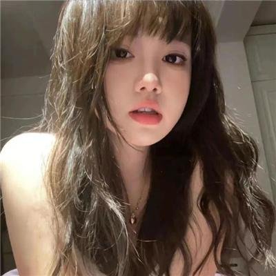 新窈窕淑男