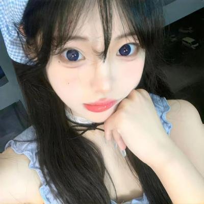 无间