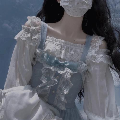 反收数特遣队国语