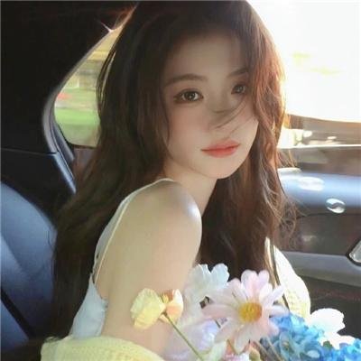 萨勒姆女巫事件