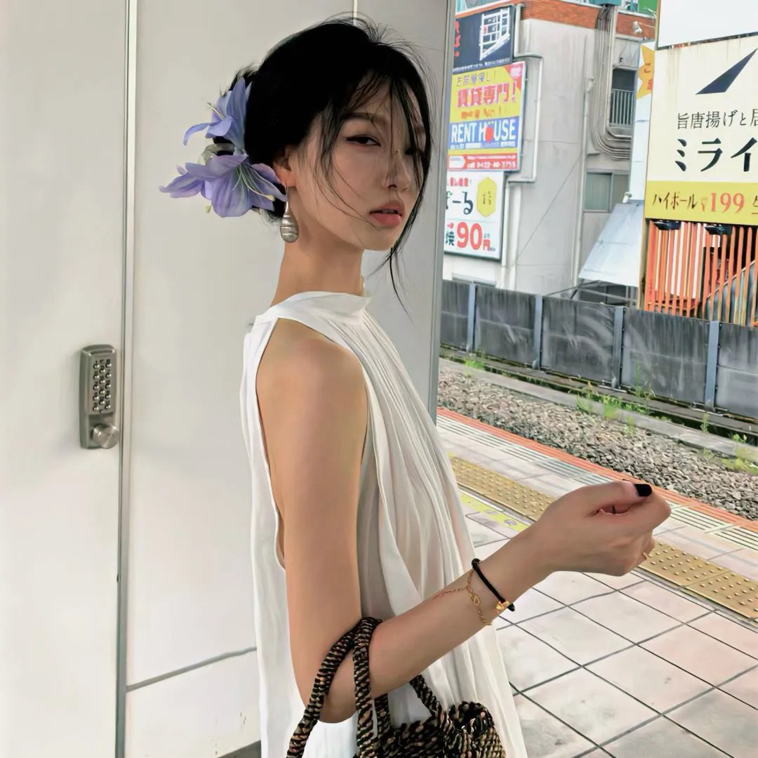 蜜月旅行