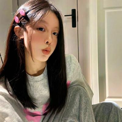惊呼狂叫