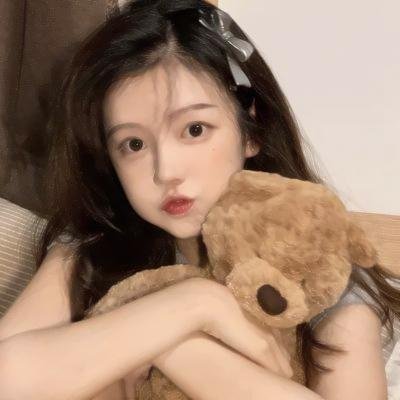 火线第一季