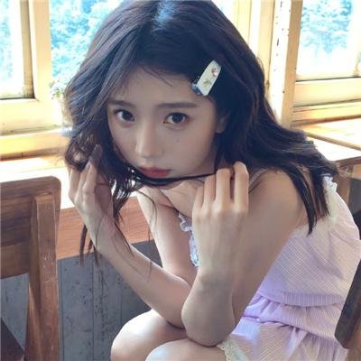长毛狗