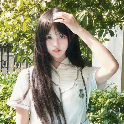 罗刹人