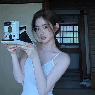 娱乐
