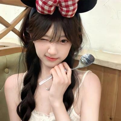 无法阻挡的婚姻