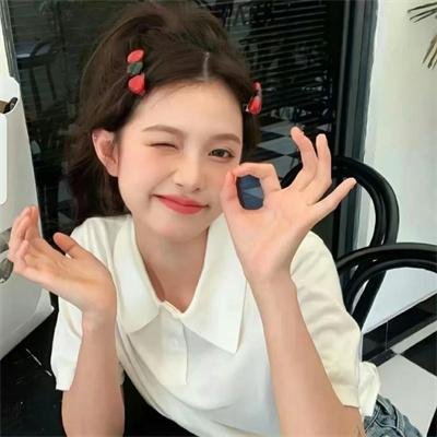 纳什维尔