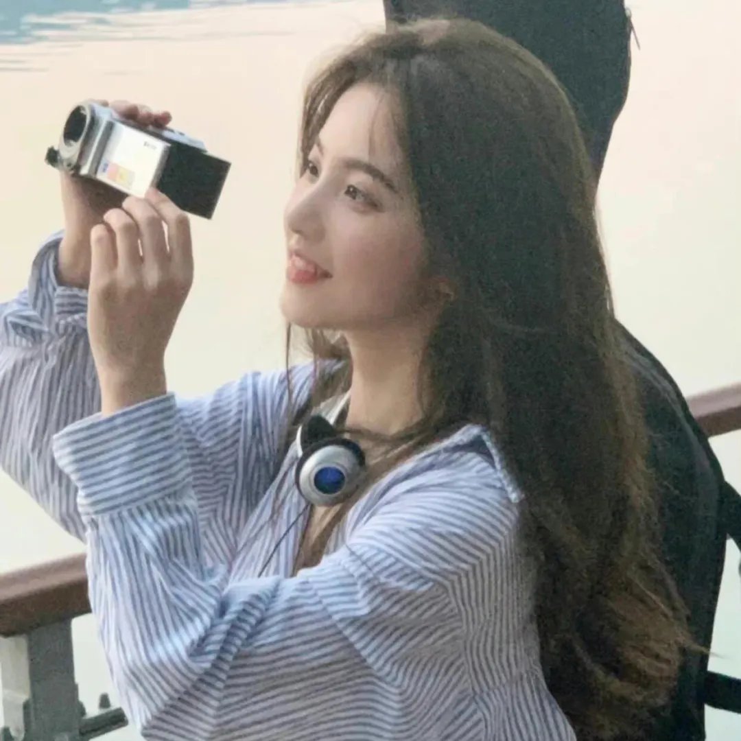 段总,暗恋请查收