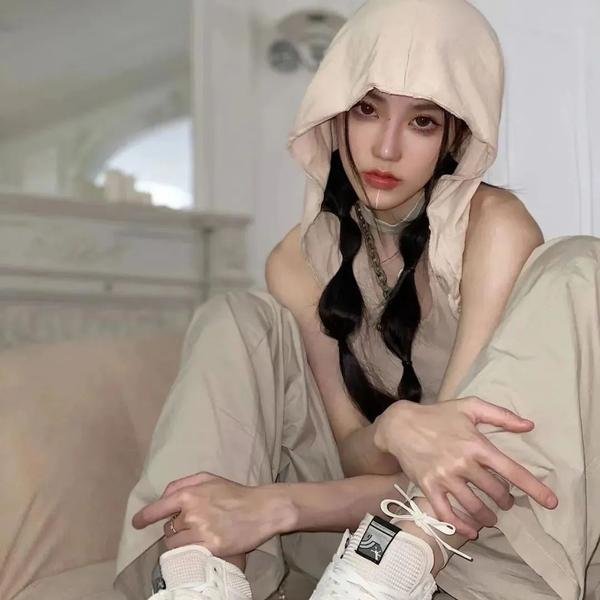 伦敦往事