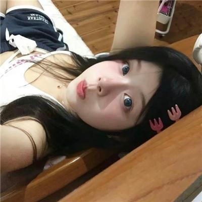 朵拉的安宁