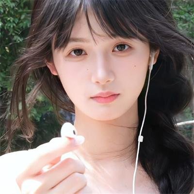 相思树