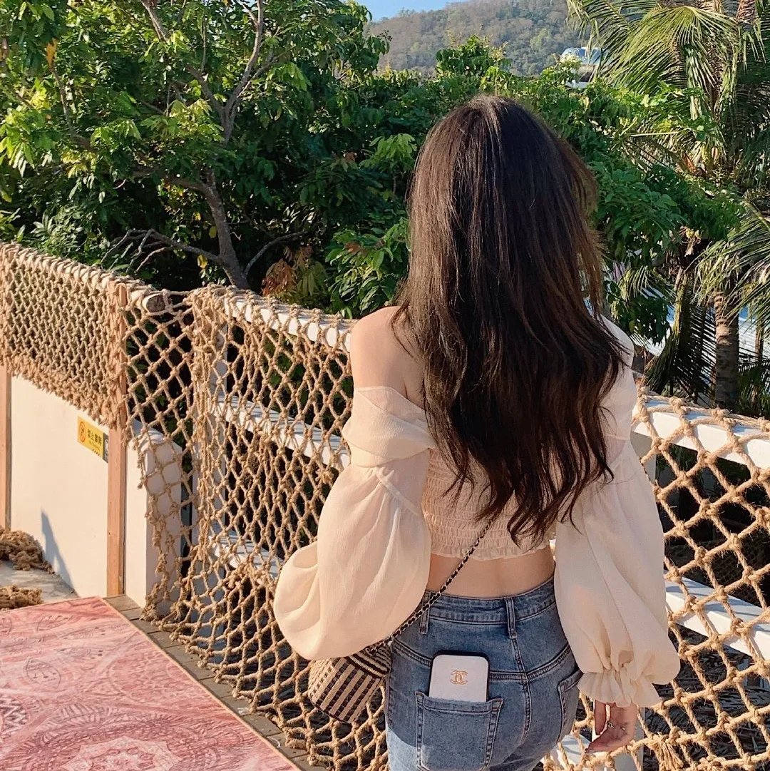 错位人生:我才是他的白月光