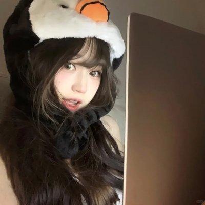 恶之华